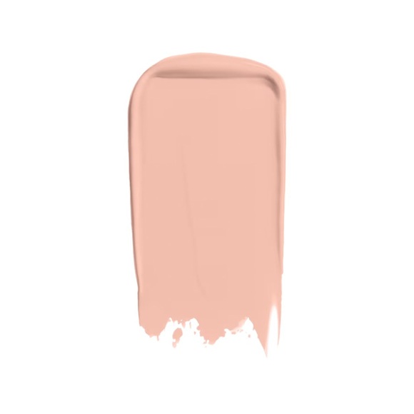 3/$10 NYX 0.2 Pink Fix Stick Color Correcting Concealer - Picture 2 of 4